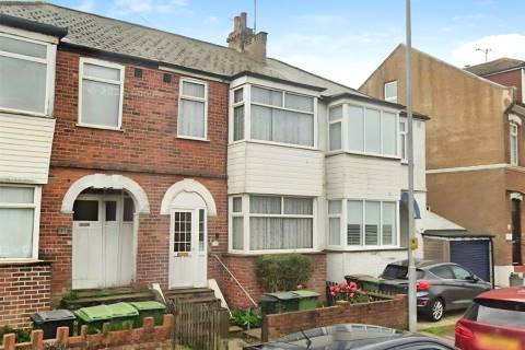 Property for auction in East Sussex