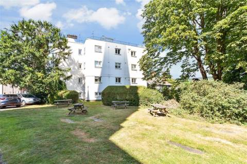 Property for auction in Surrey