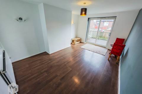 Property for auction in Lancashire