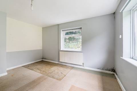 Property for auction in Dorset