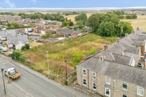 Property for auction in County Durham