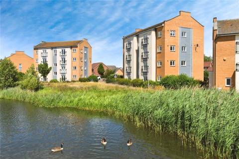 Property for auction in Essex