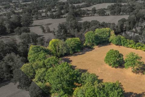 Property for auction in West Midlands