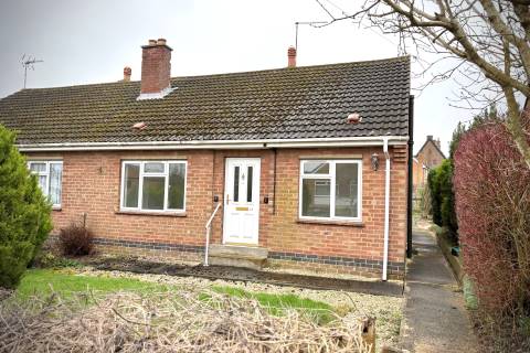 Property for auction in Northamptonshire