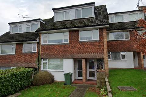 Property for auction in Essex