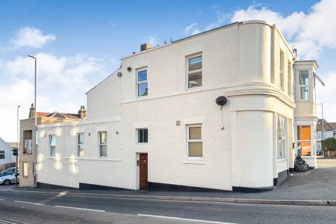 Property for auction in Kent