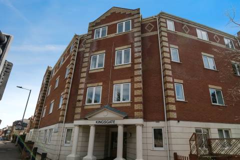 Property for auction in Devon