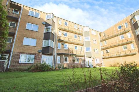 Property for auction in South Glamorgan