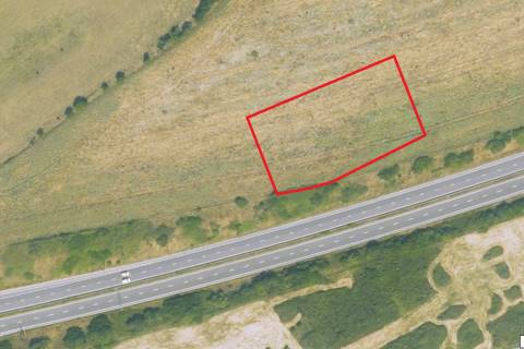 Property for auction in Kent