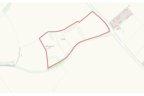 Property for auction in Bedfordshire