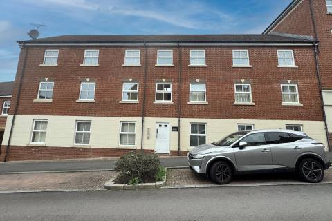 Property for auction in Wiltshire