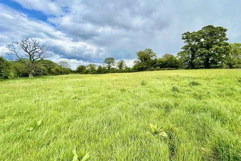 Property for auction in Shropshire