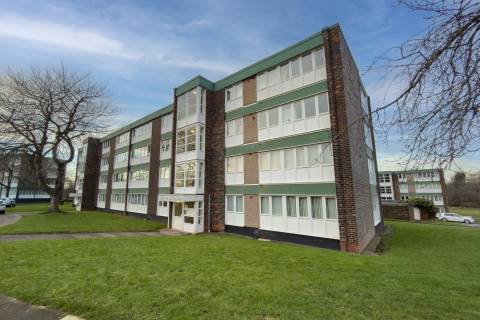 Property for auction in Tyne and Wear