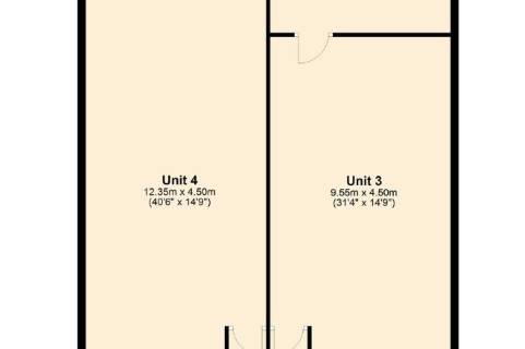Property for auction in Derbyshire