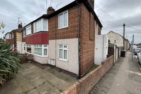 Property for auction in Kent