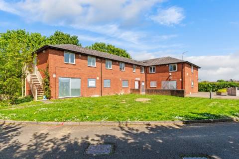 Property for auction in Hertfordshire