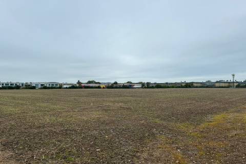 Property for auction in Middlesex