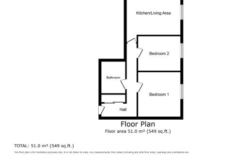 Property for auction in Derbyshire