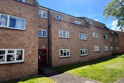 Property for auction in Somerset