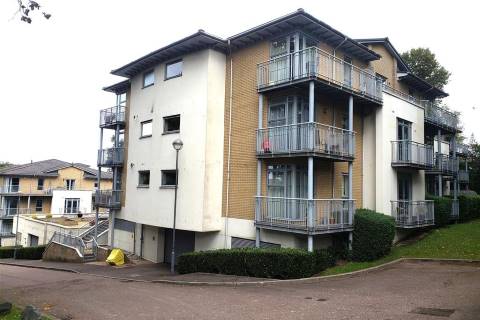 Property for auction in Kent