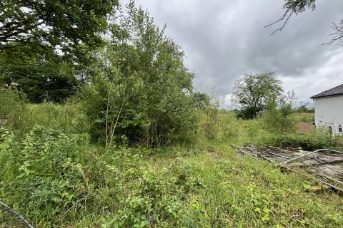 Property for auction in Lancashire