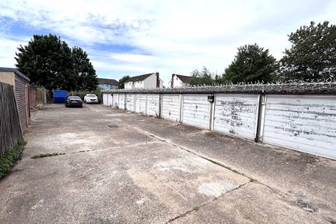 Property for auction in Berkshire