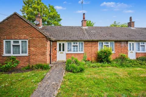 Property for auction in Hertfordshire