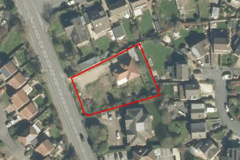 Property for auction in West Yorkshire