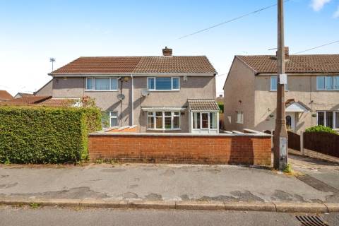 Property for auction in South Yorkshire