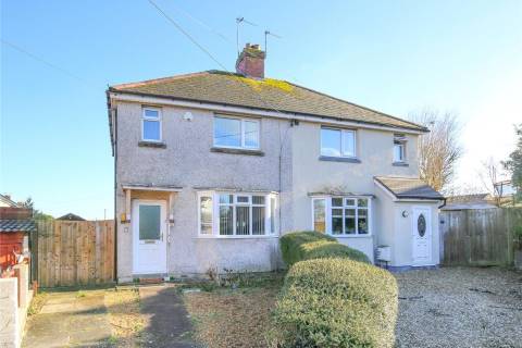 Property for auction in Avon