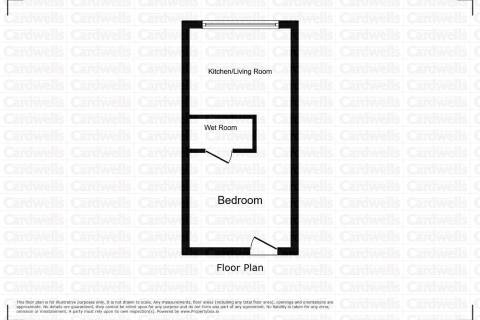 Property for auction in Lancashire