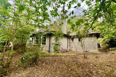 Property for auction in West Yorkshire