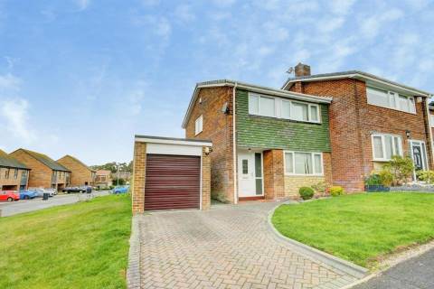 Property for auction in Tyne and Wear