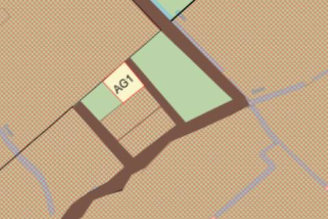 Property for auction in Kent