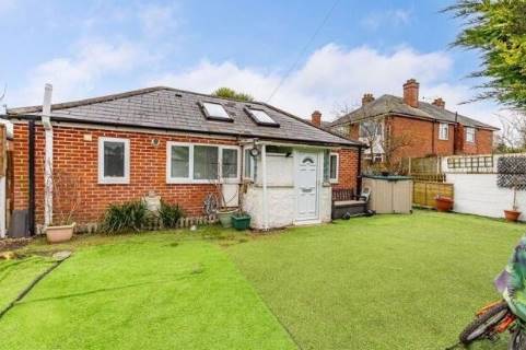 Property for auction in Dorset