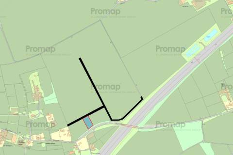 Property for auction in Kent