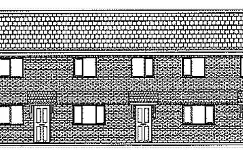 Property for auction in Kent