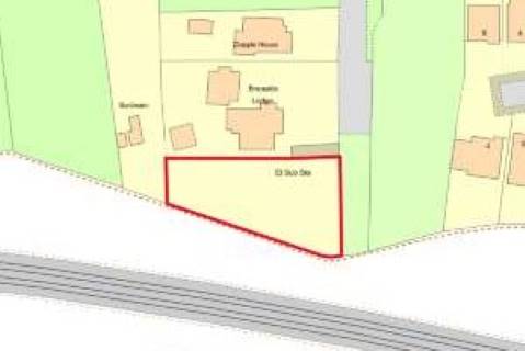 Property for auction in Essex