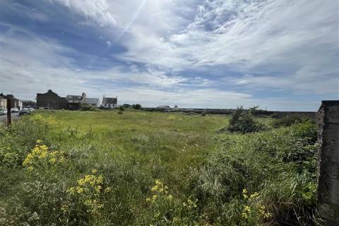 Property for auction in Cumbria