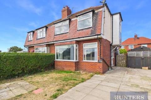 Property for auction in North Yorkshire
