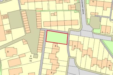 Property for auction in Wiltshire