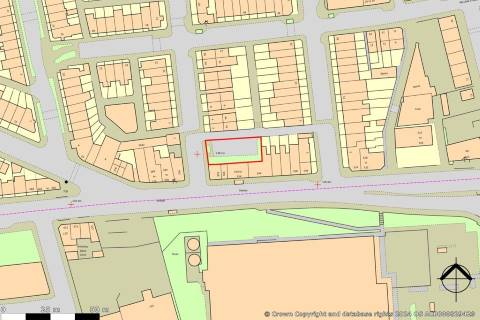 Property for auction in West Yorkshire