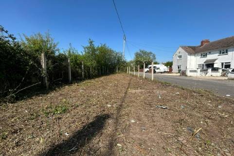 Property for auction in Avon