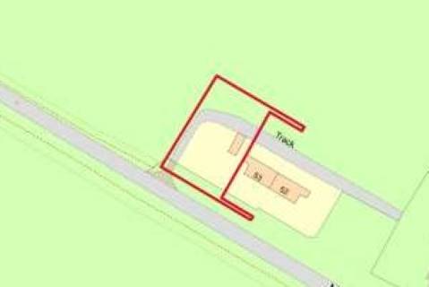 Property for auction in Cambridgeshire