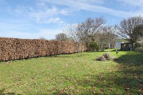 Property for auction in Devon