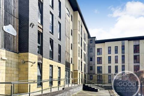 Property for auction in Tyne and Wear