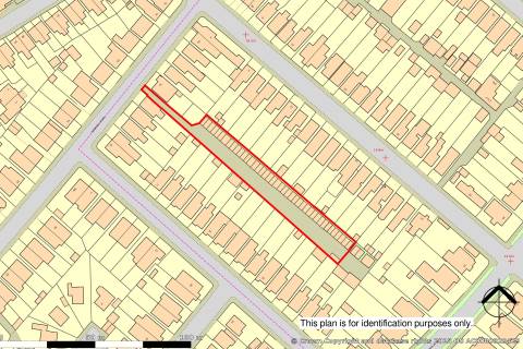 Property for auction in Dorset
