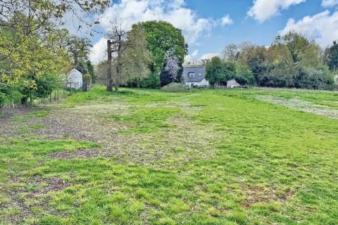 Property for auction in Hertfordshire