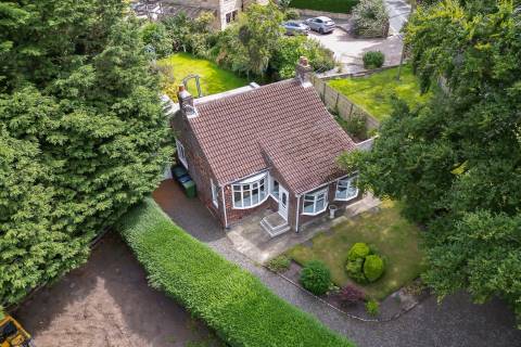 Property for auction in Tyne and Wear