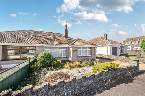 Property for auction in West Glamorgan